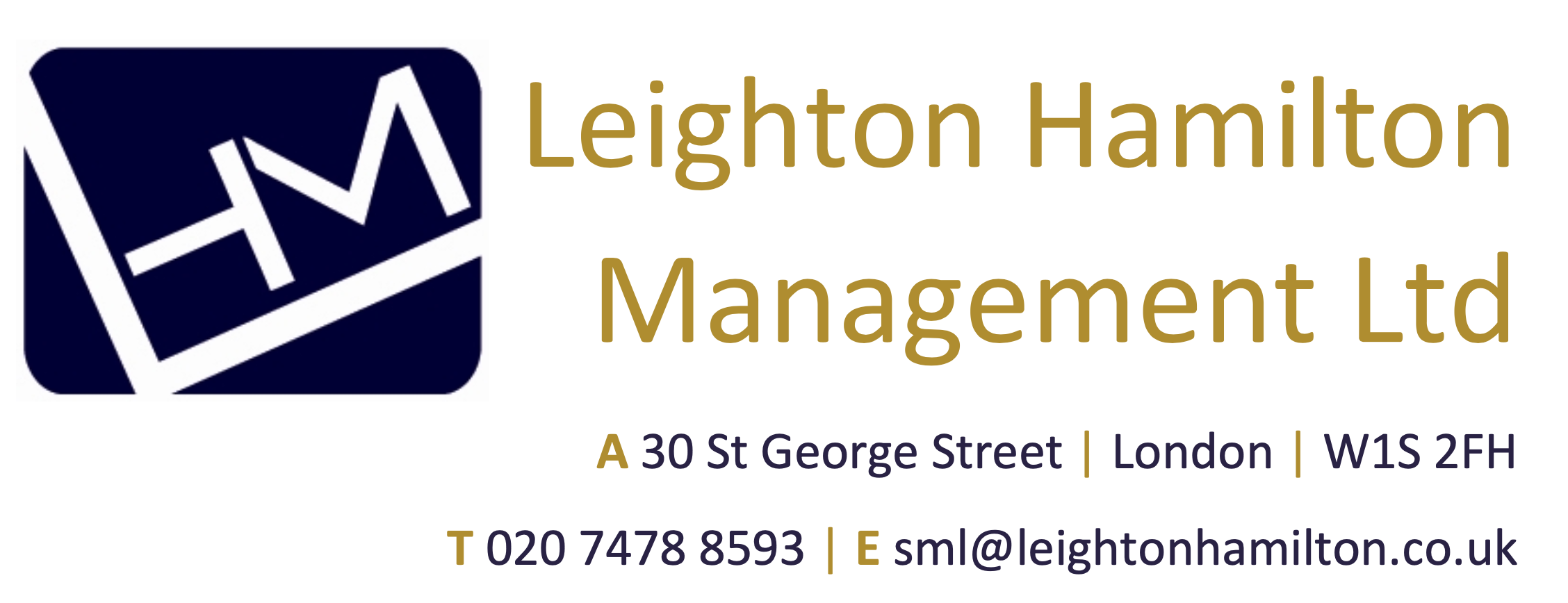 lhm